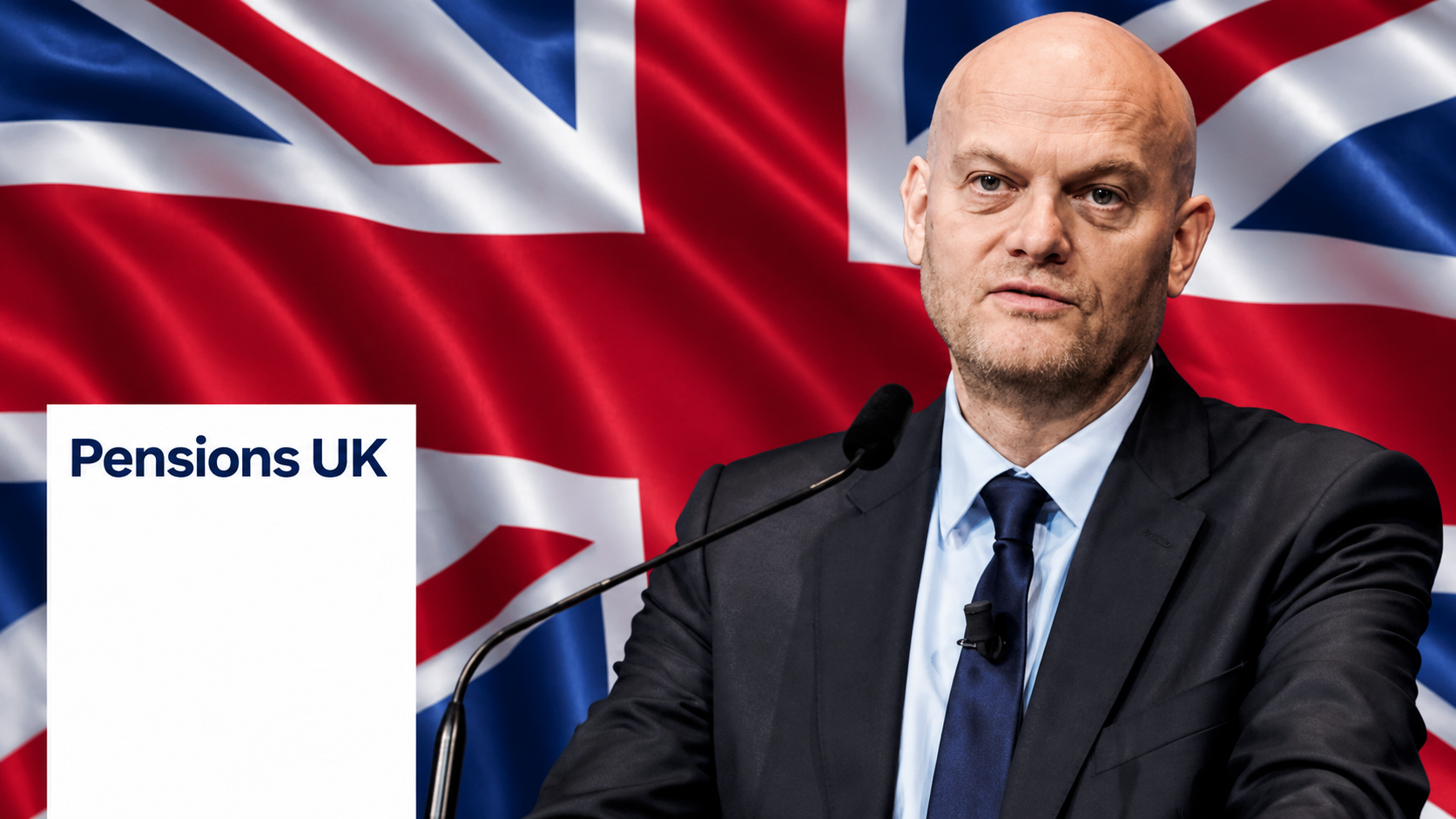 UK Pension Reforms 2026: What the Pension Schemes Act Means for Your Retirement Savings